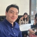 구로조은장애인자립생활센터 이미지