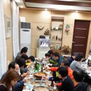 동창펜션 이미지