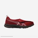 [구매 후기] 아식스 Asics 라이프워커 018 와인 라벤더 키코맛 신발 추천 및 코디 (착용샷O)
