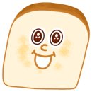 빵 굽는 시간 (오전) 이미지