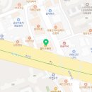 카페요아정(정평점) 이미지