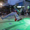 용호축사 이미지