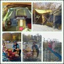 단산초등학교 이미지