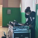 인천청인학교 이미지