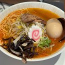 샤이라멘 | 동대구역 맛집 <샤이라멘> 내돈내산 후기 / 웨이팅 팁 혼밥