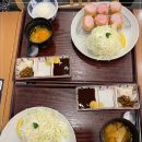 호시카츠 서울역점