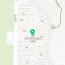 용인강남약국 이미지