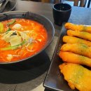소림마라대구 네이버블로그