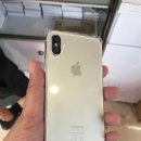 선동디자인 이미지