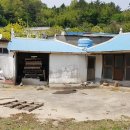 옛날촌집 이미지