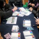 혜화여자고등학교 이미지