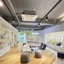 [[강남역 치과]] 내돈내산 인비절라인 치아교정 후기 원데이치과