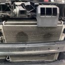 빵빵카센타 이미지