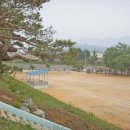 신림초등학교 이미지