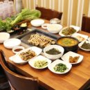 백동주유소 이미지