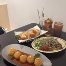 데일리 리츄얼 이미지