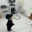 버스정류장(SC제일은행 앞) 이미지