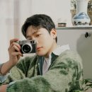 매일찬 네이버블로그