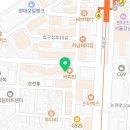 서울엘피부과의원 이미지