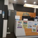 푸른성모이비인후과의원 이미지