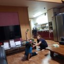 인우농장 이미지