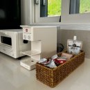 까사드만수 이미지