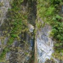 가북초등학교 이미지