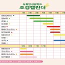안성 이미지