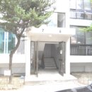 서구-01-131 이미지