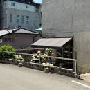 [공주/맛집] 공주 신관동 데이트하기 좋은 파스타, 스테이크 맛집 어나더 오더'Another Order'