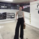 케이에이치패션