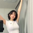 마젠타플랫폼