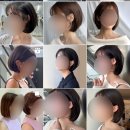 은평구 살롱드프롬헤어 구파발점 커트 후기