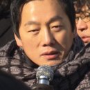 엄한의원 이미지