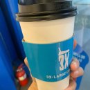 쓰리짐S 이미지