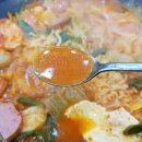 오뎅식당 이미지