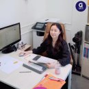 지샘입시학원 이미지