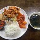 문식당 이미지