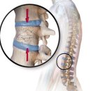 전주우리들병원 이미지