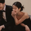 릴리움 이미지