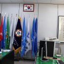 강서구보훈복지회관 이미지