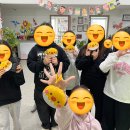 입장지역아동센터 이미지