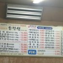 반포쇼핑타운 7동 이미지