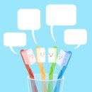 인플란트치과의원 이미지