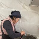 진장경로당 네이버블로그