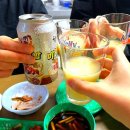 [50세 이상] 우쿨렐레 음악여행 | [경남 고성 4탄] 경남고성 촌캉스 여행/가성비 여행/인당 1만원/풀빛고성 이씨네