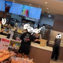 파리바게트 옆 이미지