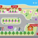 반딧골캠핑장 이미지