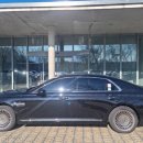 삼성렌터카 이미지