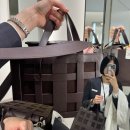 일일오(115) 이미지